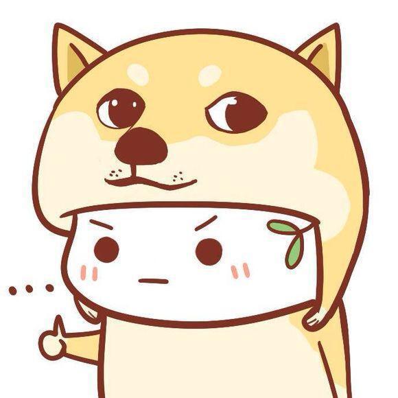 520代刷网_快手推广网站链接_抖音业务平台全天秒到 - 快手业务网站